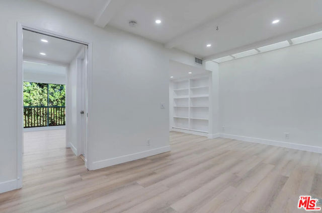 23471 Park Sorrento, Calabasas CA: https://media.crmls.org/mediaz/a2b1e693-c474-4e30-aa8c-dae02936b9fe.jpg
