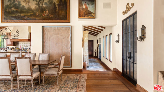 Drew Fenton | 2900 Corral Canyon Road Malibu CA | MLS: 7407494 Drew Fenton | 2900 Corral Canyon Road Malibu CA | MLS: 7407494