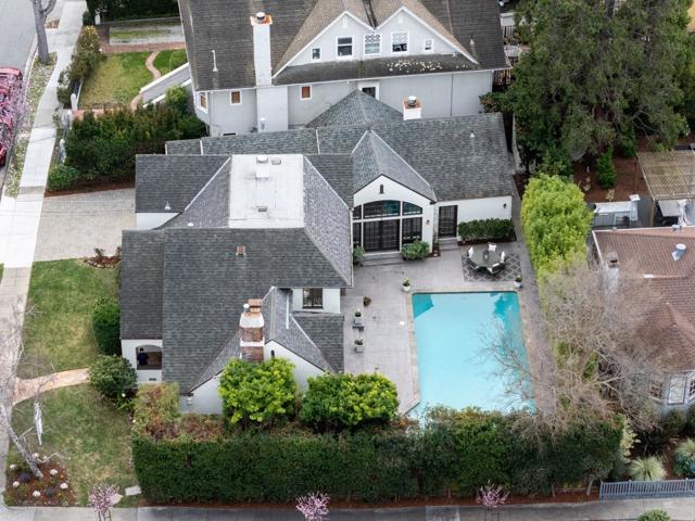 245 Chapin Lane, Burlingame CA: https://media.crmls.org/mediaz/a2b206c8-b77d-42f0-9f7e-2b92f74f028b.jpg