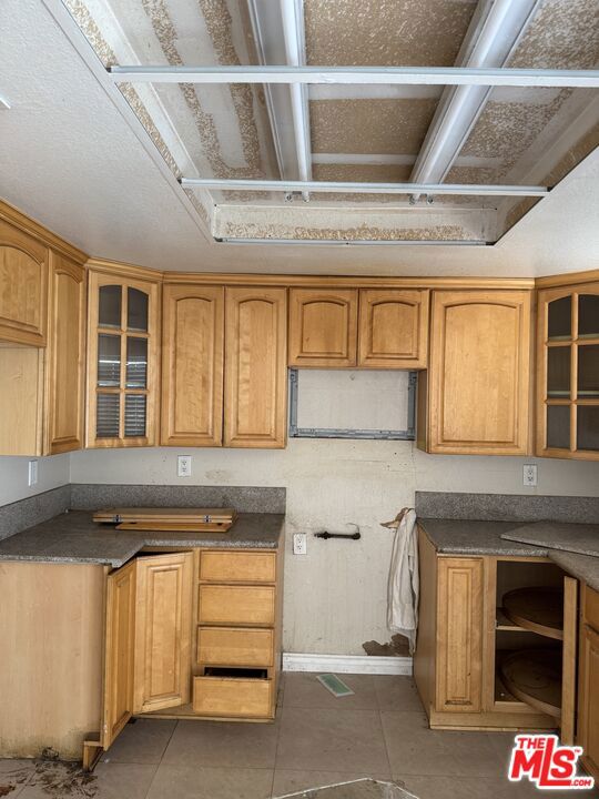 6267 Grand Valley Trail, Jurupa Valley CA: https://media.crmls.org/mediaz/a2b20ddf-d464-4618-b8fe-41ef7c5cacfb.jpg