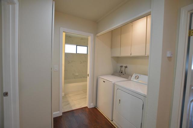 1965 Deercross Lane, San Jose CA: https://media.crmls.org/mediaz/a2b223a7-2ad4-403a-b9e6-92ea812156c2.jpg