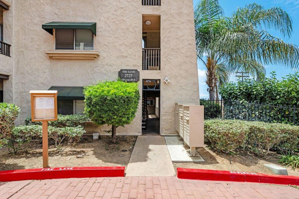2727 Morena Boulevard - photo 5
