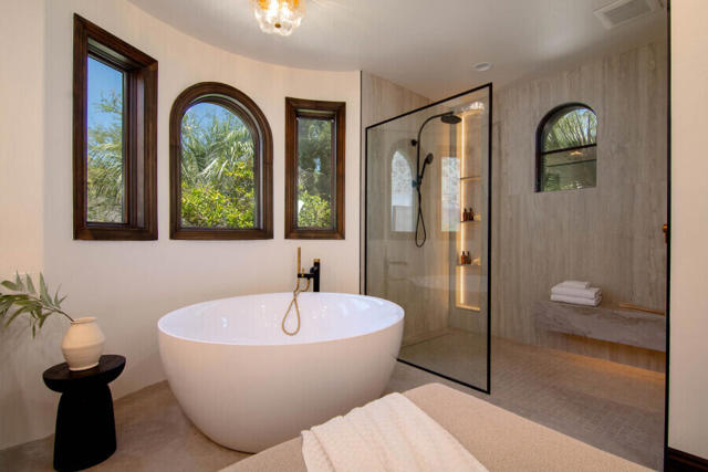49769 Desert Vista Drive, Palm Desert, CA 92260