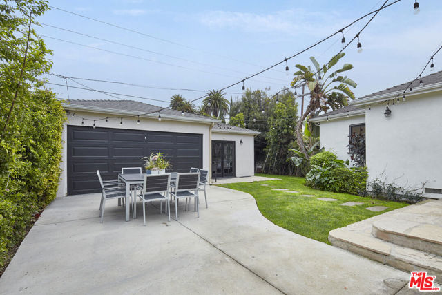 1926 Greenfield Avenue, Los Angeles CA: https://media.crmls.org/mediaz/a2b272d8-fc3d-451f-9281-85123e18dcdc.jpg
