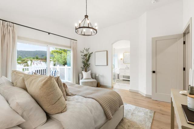 26 Driftwood Court, Pacifica CA: https://media.crmls.org/mediaz/a2b2884f-da4d-4dff-bca4-5d9d6cffc9dc.jpg