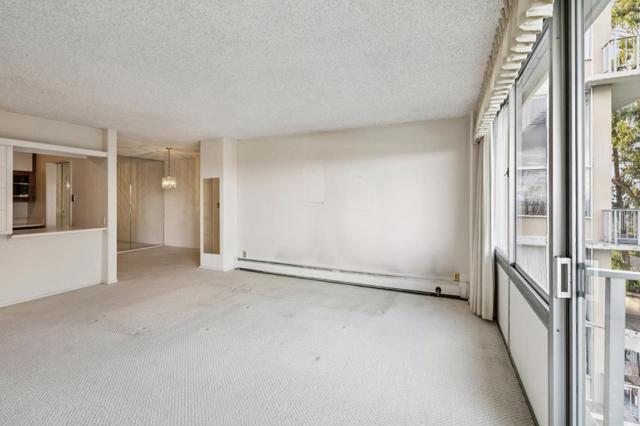 300 Davey Glen Road, Belmont CA: https://media.crmls.org/mediaz/a2b2abdd-1026-48f2-8de2-a21a68abec33.jpg