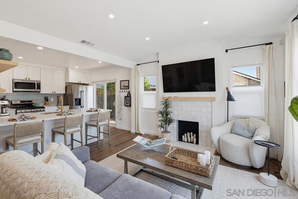 2511 Adams Ave. - photo 11