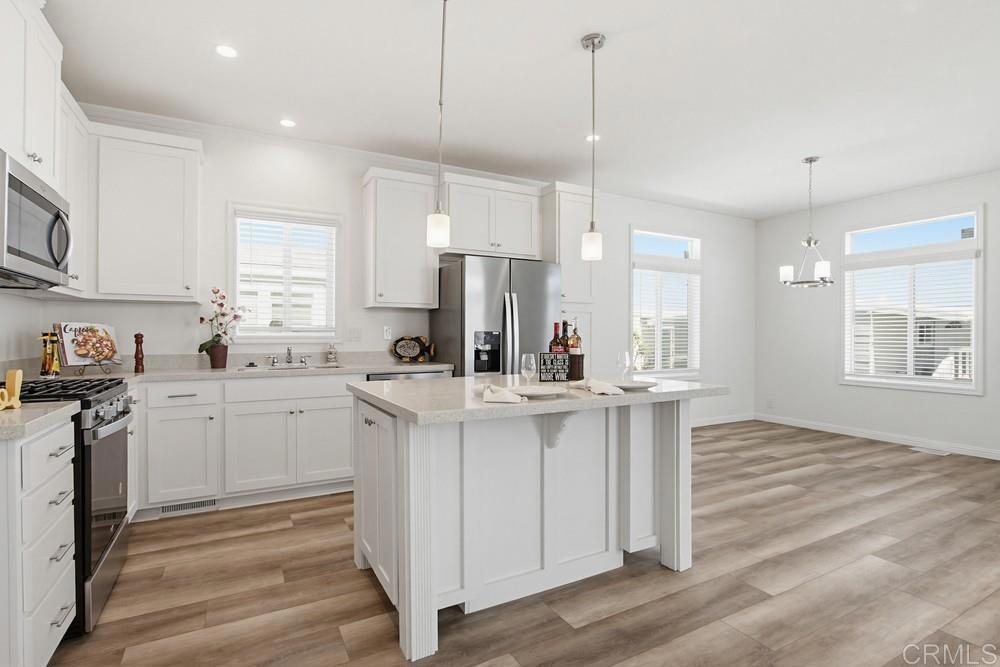 42 Havenview Lane