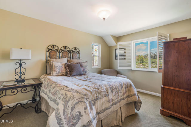 Detail Gallery Image 36 of 75 For 6065 Cielo Vista Ct, Camarillo,  CA 93012 - 6 Beds | 2/1 Baths