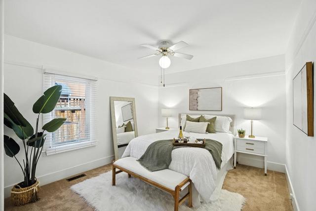 333 Stanford Avenue, Palo Alto CA: https://media.crmls.org/mediaz/a2b2ceb9-c259-4c97-afe7-db9af3d7a40b.jpg