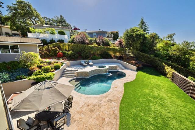 520 Sand Hill Road, Scotts Valley CA: https://media.crmls.org/mediaz/a2b2f109-6627-49fa-b222-5b023bb5a81c.jpg
