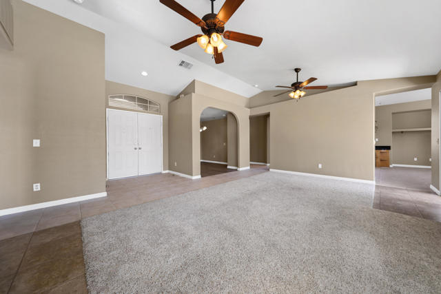 37596 Colebridge Street, Palm Desert CA: https://media.crmls.org/mediaz/a2b3047a-da03-430a-822e-77bc4a327b9d.jpg