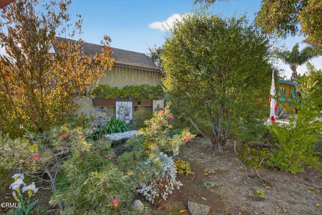 Detail Gallery Image 48 of 54 For 3146 Strathmore Dr, Ventura,  CA 93003 - 4 Beds | 2 Baths