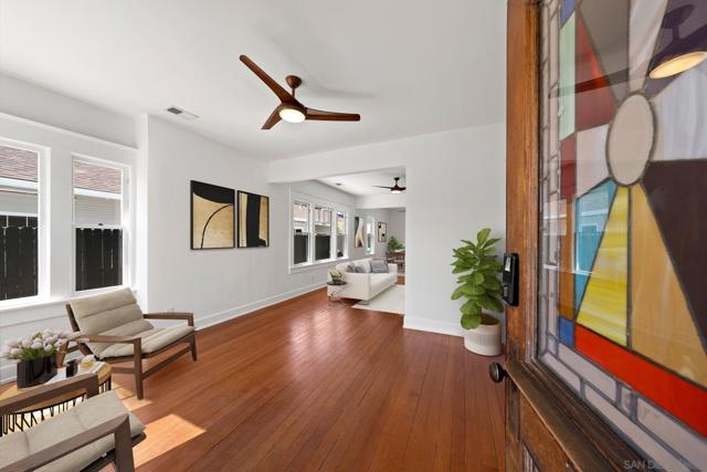 3636 Arizona St, Outside Area (Inside Ca) CA: https://media.crmls.org/mediaz/a2b32689-7a6c-4e97-815b-51bd14ee09c6.jpg
