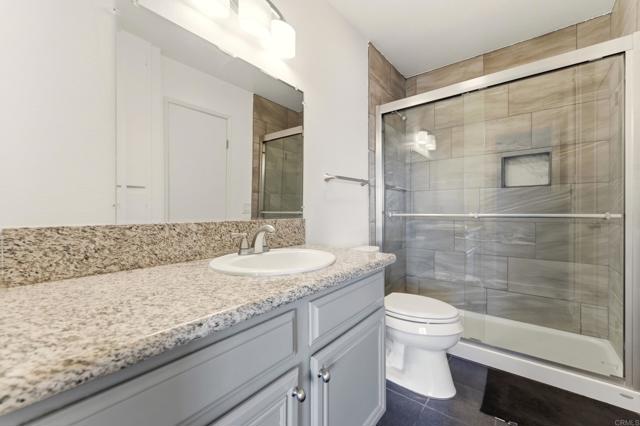 Detail Gallery Image 28 of 32 For 4950 Lantana Dr #6,  San Diego,  CA 92105 - 2 Beds | 2 Baths