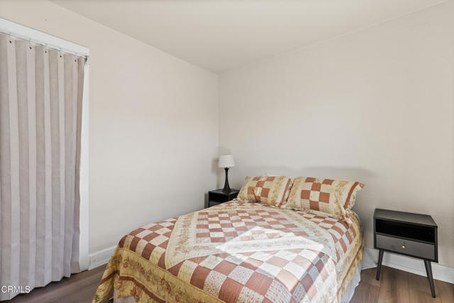 Detail Gallery Image 28 of 34 For 618 S C St, Oxnard,  CA 93030 - 2 Beds | 1 Baths