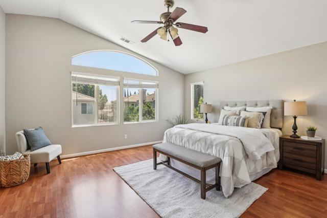 1460 Kyle Court, Tracy CA: https://media.crmls.org/mediaz/a2b33ecd-0ede-4487-9767-cf37d5e82579.jpg