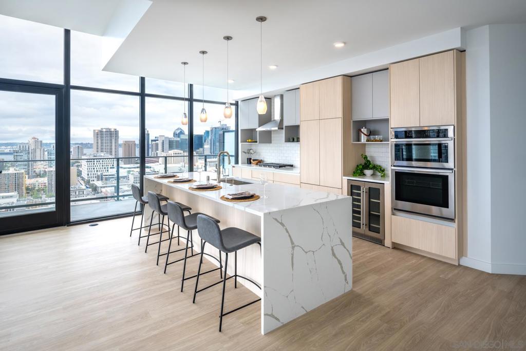 MLS #230024090SD img 8