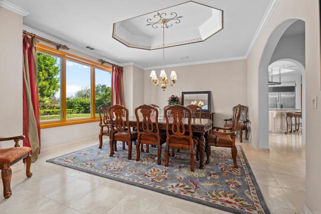 Image 11 of 51 For 30301 Calle La Reina