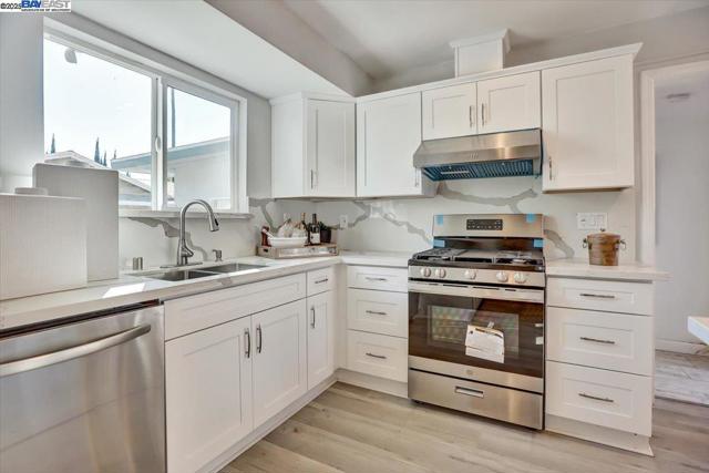 3180 Watt Ave, Sacramento CA: https://media.crmls.org/mediaz/a2b39c0c-8954-474c-a10e-ce498aaed740.jpg