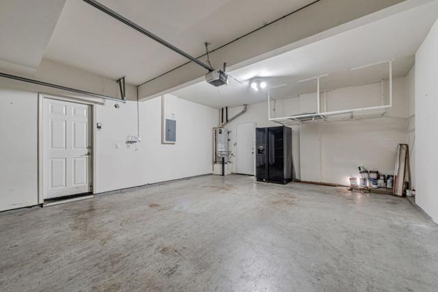 2829 Rubino Circle, San Jose CA: https://media.crmls.org/mediaz/a2b39db9-4a2f-4d9d-bed1-b1403478b92b.jpg
