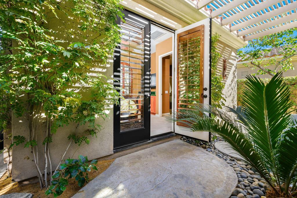 MLS #219138558DA image #46