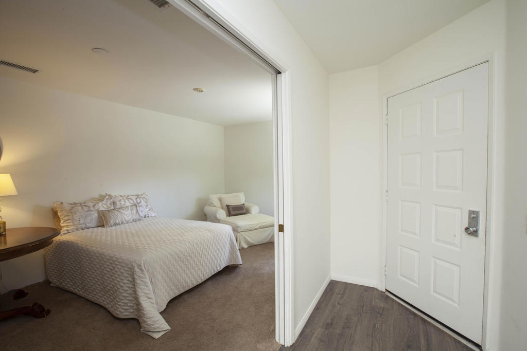 MLS #219127325DA image #9