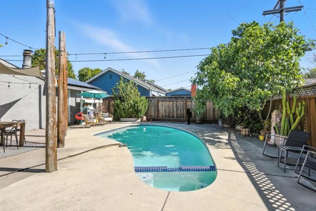 1830 Heatherdale Avenue, San Jose CA: https://media.crmls.org/mediaz/a2b3de2b-db8a-4c86-8183-8cb1c8370cad.jpg