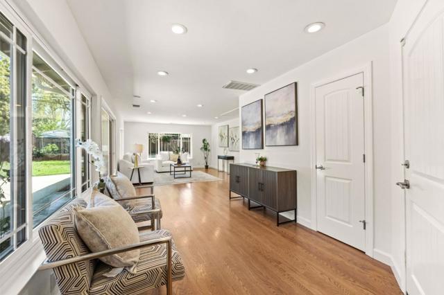 14 Herbert Lane, Campbell CA: https://media.crmls.org/mediaz/a2b3e105-0f68-485d-8ca3-b42ab4f4502f.jpg