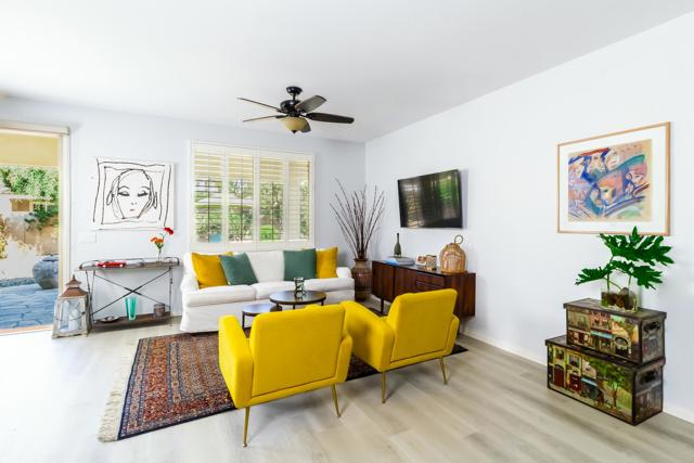 81098 Avenida Vidrio, Indio CA: https://media.crmls.org/mediaz/a2b3f046-e9c4-413a-9808-bcea2f3d7d2c.jpg