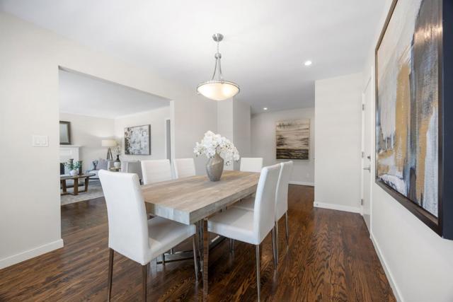 313 Del Rosa Way, San Mateo CA: https://media.crmls.org/mediaz/a2b3f90f-a8b6-4c00-95b0-635efc52a21c.jpg