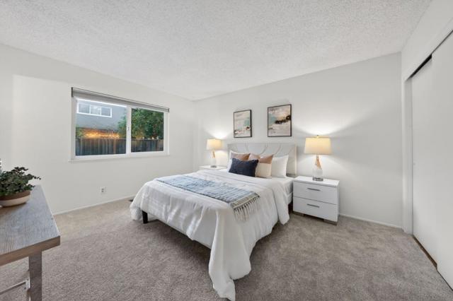 56635665 Beswick Drive, San Jose CA: https://media.crmls.org/mediaz/a2b421f3-6e7c-4019-b42a-8c8c34f0912d.jpg