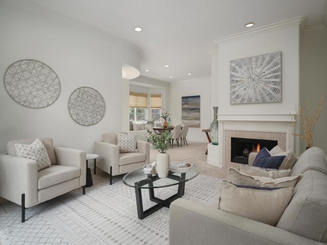 1002 ALEXANDRA LANE, Encinitas CA: https://media.crmls.org/mediaz/a2b45f40-4830-472f-a7f4-8b85648c2843.jpg
