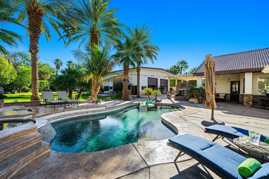 MLS #219140091DA image #3