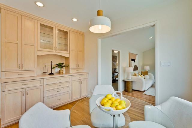 10335 Dempster Avenue, Cupertino CA: https://media.crmls.org/mediaz/a2b47c08-5cd5-4339-9d25-808e25abbe2c.jpg
