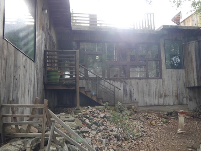 39450 Tassajara Road, Carmel Valley CA: https://media.crmls.org/mediaz/a2b48963-ee49-4ca9-bfa9-25a95175e9e6.jpg