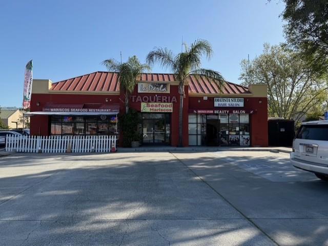 1150 1150 Mcginness Avenue, San Jose CA: https://media.crmls.org/mediaz/a2b489d2-49d7-4f7a-b789-7affd9f0b79a.jpg
