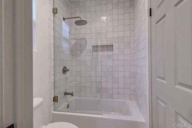 Detail Gallery Image 56 of 75 For 2850 Palmetto Point Ct, Chula Vista,  CA 91915 - 5 Beds | 4/1 Baths