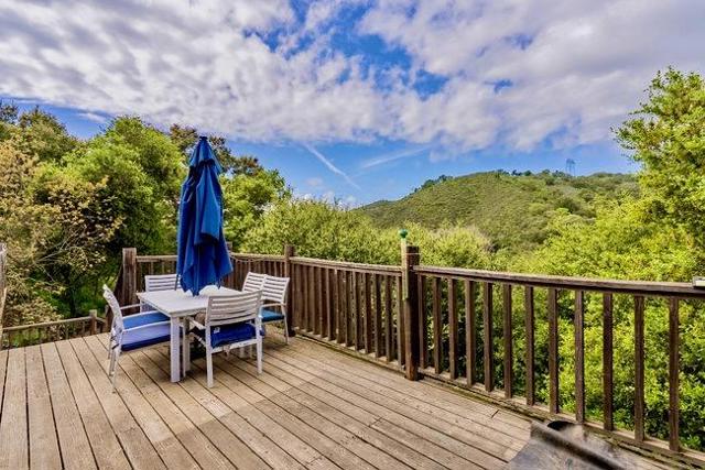 4101 San Juan Canyon Road, San Juan Bautista CA: https://media.crmls.org/mediaz/a2b4a98b-20b0-492d-857d-133126db0f8c.jpg