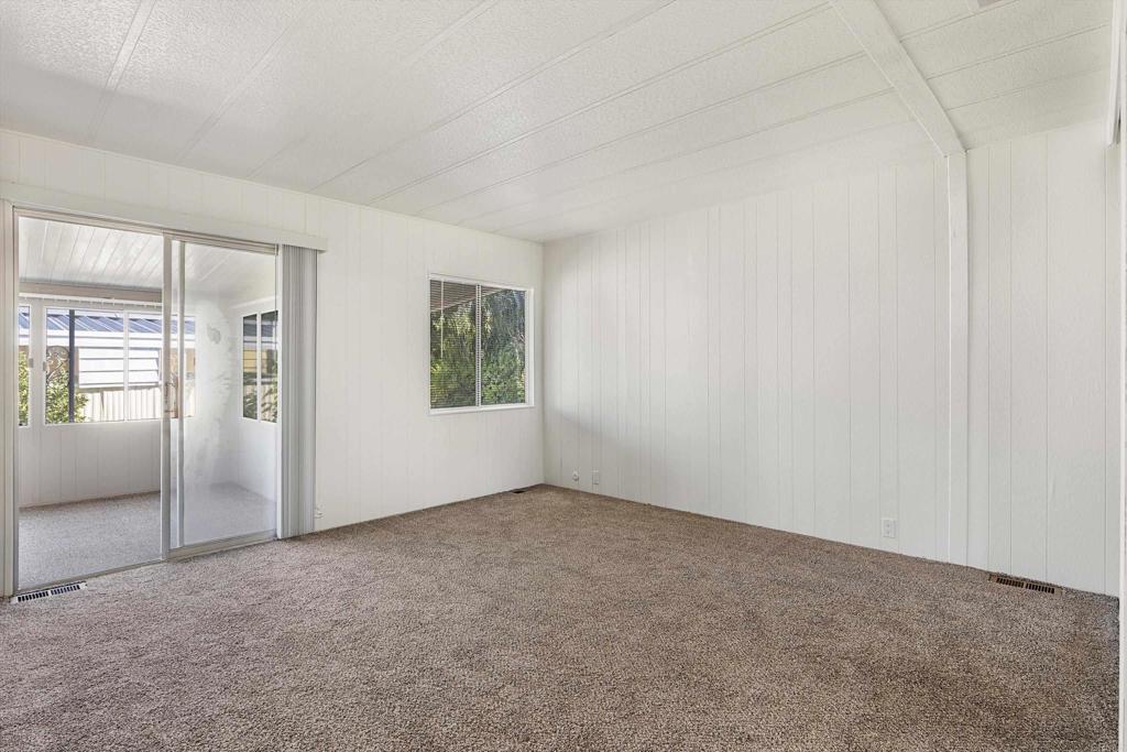 2130 Sunset Drive - photo 12
