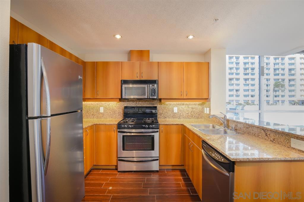 1580 Union Street - photo 16