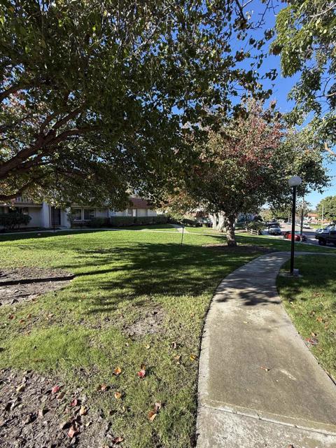 Detail Gallery Image 20 of 20 For 2746 via Tulipan, Carlsbad,  CA 92010 - 4 Beds | 3/1 Baths
