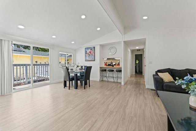 255 Mountain Springs Drive, San Jose CA: https://media.crmls.org/mediaz/a2b4e7d2-1b70-4968-b964-c86ab08a4aac.jpg