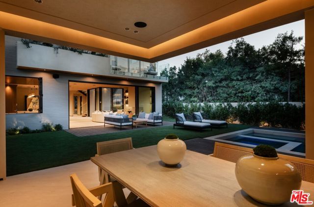 13221 Hesby Street, Sherman Oaks CA: https://media.crmls.org/mediaz/a2b4e9b9-f372-4978-8536-98eae8ba2597.jpg