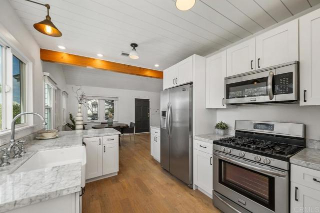 1400 Angelus Avenue, Los Angeles CA: https://media.crmls.org/mediaz/a2b4f086-6120-4661-9b57-b5c3fe511de8.jpg