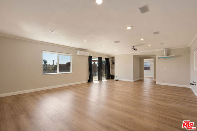 1006 West Milton Drive photo 39