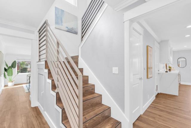 Image 38 of 71 For 1451 Elwood Drive