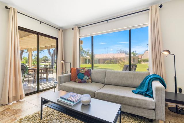 40275 Baltusrol Circle, Palm Desert, CA 92211