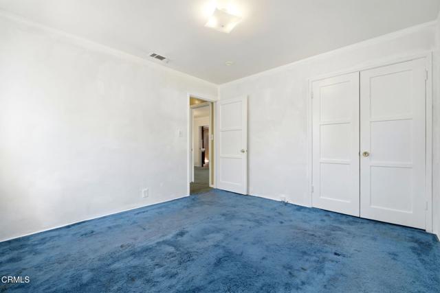 Detail Gallery Image 27 of 37 For 672 W Mendocino St, Altadena,  CA 91001 - 3 Beds | 2/1 Baths