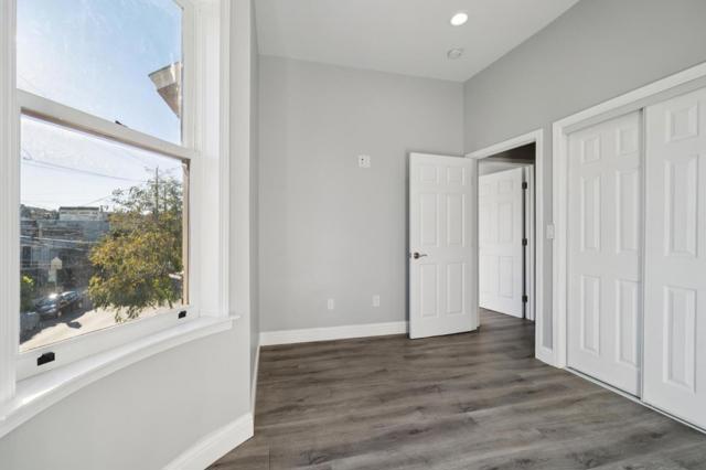 30003006 26th Street, San Francisco CA: https://media.crmls.org/mediaz/a2b543df-ceea-4799-8657-4fa6ed8da378.jpg